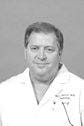 Dr. Gordon Lawrence Hixson, MD