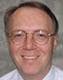 Dr. Frederick F Lennon, MD - Manassas, VA - Internal Medicine
