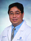 Dr. Josel V Mijares, MD - Boonville, IN - Internal Medicine