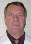 Dr. James Allen Sides, MD - Columbus, OH - Orthopedic Surgery