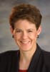 Dr. Joan Hoff Schiller, MD - Falls Church, VA - Oncology