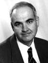 Dr. Jesus Blanco, MD - Fitchburg, MA - Pulmonology, Internal Medicine