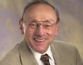 Dr. Alvin Barry Michaels, MD - Bingham Farms, MI - Psychiatry
