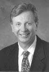 Dr. Stephen Anthony Switlyk, MD - Sarasota, FL - Dermatology