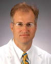 Dr. John David Hoover, MD - Raleigh, NC - Surgery, Pediatrics
