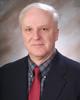 Dr. Hans Ludwig Boedeker, MD - Bridgton, ME - Internal Medicine, Hematology, Oncology