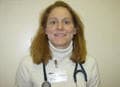 Dr. Sarah Lynn Woolsey, MD