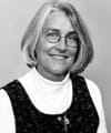 Dr. Molly Cowgill, MD