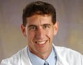 Dr. Daniel Jay Krauss, MD - Royal Oak, MI - Radiation Oncology