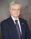 Dr. Mark Elmer Meyers, MD - Evansville, IN - Family Medicine