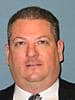Dr. Steven Jeffrey Litman, MD - West Islip, NY - Anesthesiology, Pain Medicine, Physical Medicine & Rehabilitation