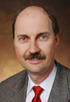 Dr. Michael Erik Jessen, MD - Dallas, TX - Thoracic Surgery, Surgery