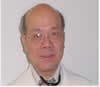 Dr. Yuh-Lin Lin Hung, MD