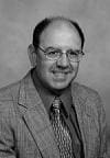 Dr. Robert Charles Guagenti, DO - Bay Pines, FL - Gastroenterology, Internal Medicine