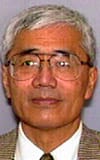 Dr. Shin Chung Chiu, MD