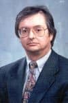 Dr. Ernest Uzicanin, MD - HAGERSTOWN, MD - Family Medicine