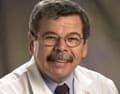 Dr. Antonio Pedro Carrillo, MD - Royal Oak, MI - Cardiovascular Disease, Internal Medicine