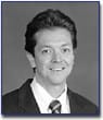 Dr. Gunnar Heidman Gibson, MD - Little Rock, AR - Dermatology, Dermatopathology, Pathology