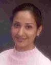 Dr. Iram Jafri, MD - Columbus, OH - Pediatrics