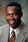 Dr. Akinola Ernest Ojeleye, MD - Ottawa, KS - Family Medicine