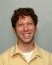 Dr. Joel Stanford Tieder, MD
