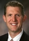 Dr. Lloyd Edwin Stambaugh, MD - Post Falls, ID - Diagnostic Radiology