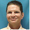 Dr. Richard L Sulek, DO - Franklin, OH - Diagnostic Radiology
