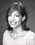 Dr. Susanna Block, MD - Seattle, WA - Pediatrics