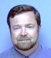 Dr. Ronald Larrabee Dick, MD - Albany, NY - Pediatrics