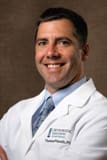 Dr. Thomas Michael Matelic, MD