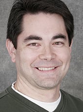 Dr. Patrick Michael Gerbus, MD - NORFOLK, VA - Pediatrics