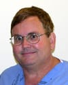Dr. John Davis Lane, MD - Atlanta, GA - Anesthesiology