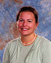 Dr. Elisa Jane Lafountain, DO