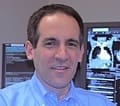 Dr. Jeffrey Scott Unger, MD - Cuyahoga Falls, OH - Diagnostic Radiology
