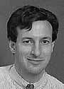 Dr. Charles David Rosenberg, MD - Huntington Beach, CA - Dermatology