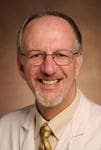 Dr. David William Haas, MD