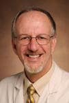 Dr. David William Haas, MD - Nashville, TN - Infectious Disease, Internal Medicine