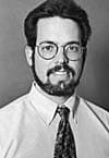 Dr. Carl Charles Dandrea, MD - Fairfield, CT - Emergency Medicine