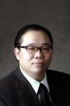 Dr. Jason Thomas Wong, MD - Minneapolis, MN - Vascular & Interventional Radiology, Diagnostic Radiology