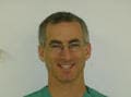 Dr. David Keith Turok, MD