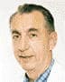 Dr. Stanley David Krimins, MD - Annapolis, MD - Internal Medicine, Pulmonology