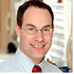 Dr. Jeffrey William Weinstein, MD - DAYTON, OH - Infectious Disease
