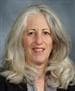 Dr. Maura Diane Frank, MD - New York, NY - Pediatrics