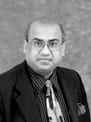 Dr. Sukamal Saha, MD