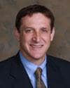 Dr. Christian Peter Larsen, MD - Atlanta, GA - Surgery, Transplant Surgery