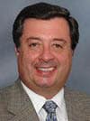 Dr. Eduardo S Orihuela, MD - Galveston, TX - Urology