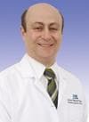 Dr. Vladimir Kakitelashvili, MD