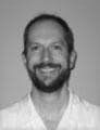 Dr. Robert Shane Hodson, MD