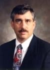 Dr. Montgomery Charles Peden, MD - Dothan, AL - Internal Medicine, Family Medicine