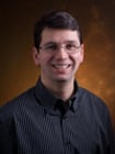 Dr. Gabriel Mihailescu, MD - Green Bay, WI - Internal Medicine